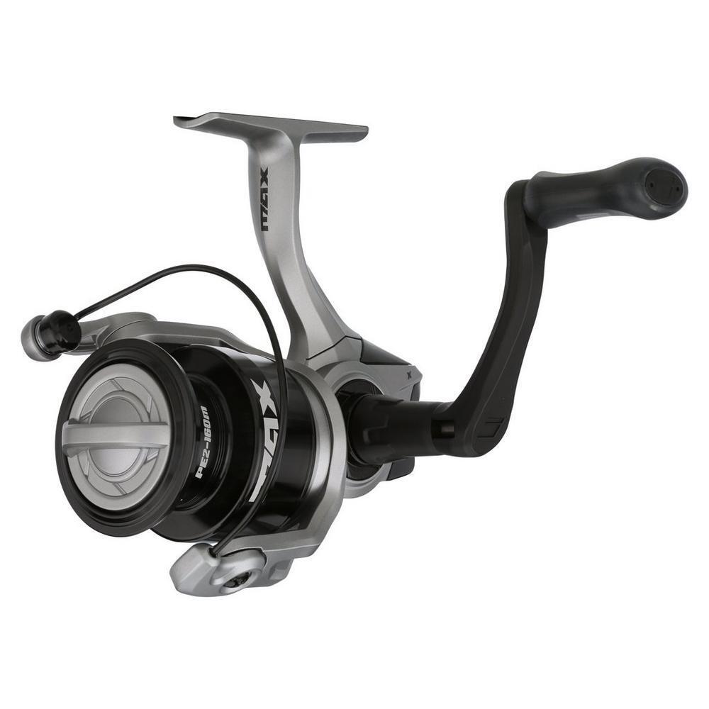 product/a/b/abu-garcia_1609803_gris-noir_2.jpg