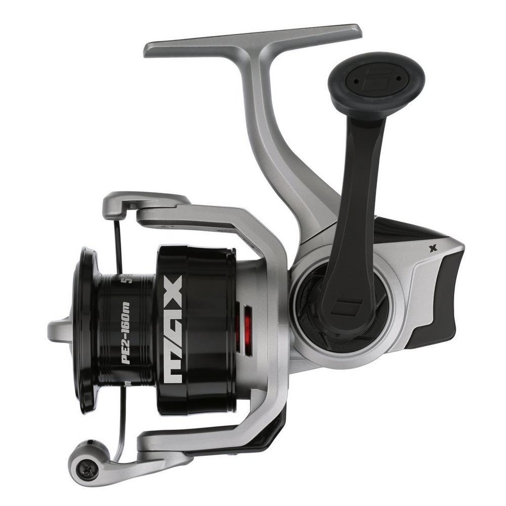 product/a/b/abu-garcia_1609803_gris-noir_3.jpg