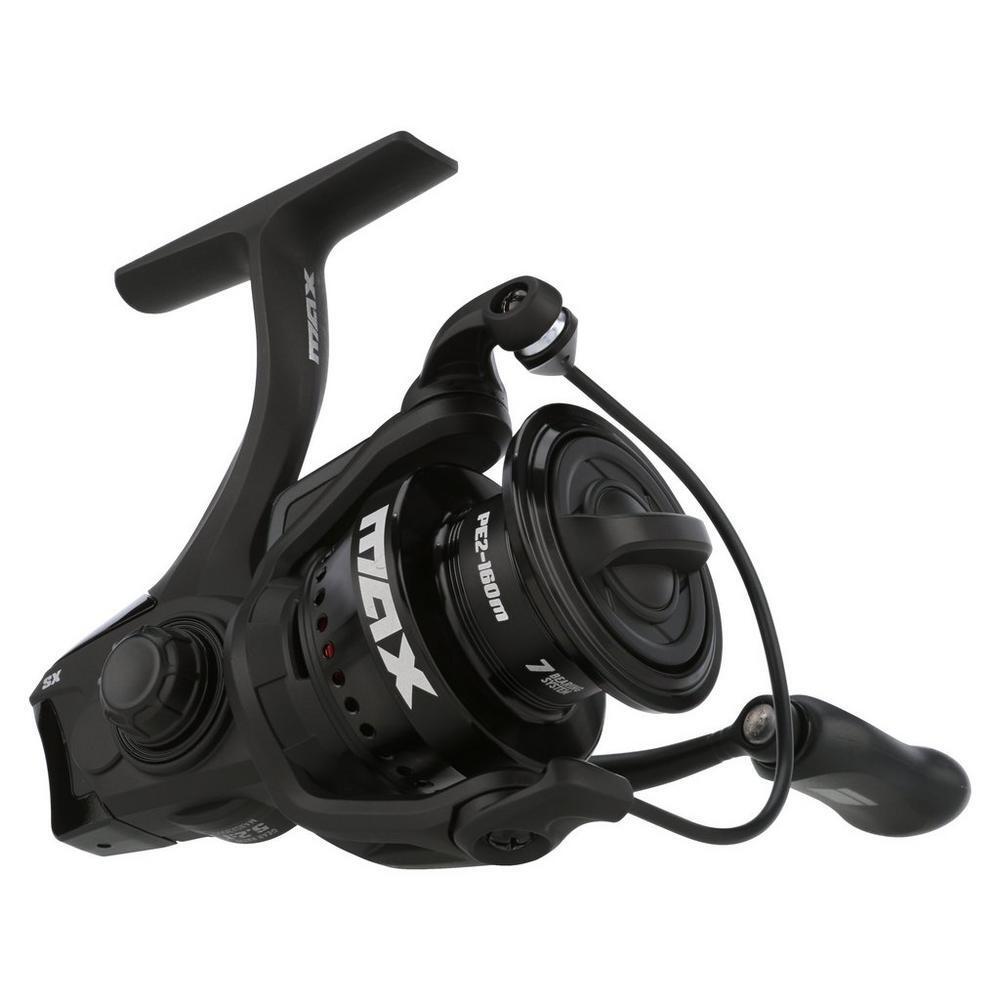 product/a/b/abu-garcia_1609815_noir_1.jpg