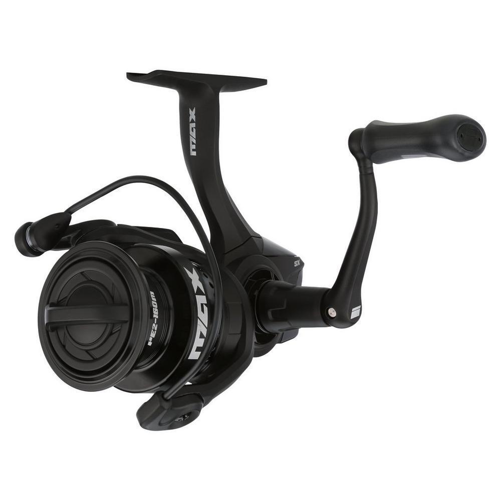 product/a/b/abu-garcia_1609815_noir_2.jpg
