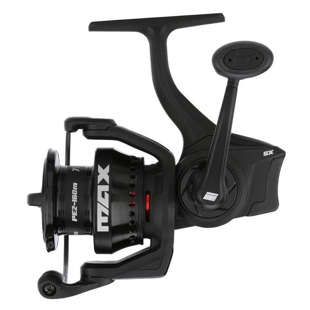 product/a/b/abu-garcia_1609815_noir_3.jpg