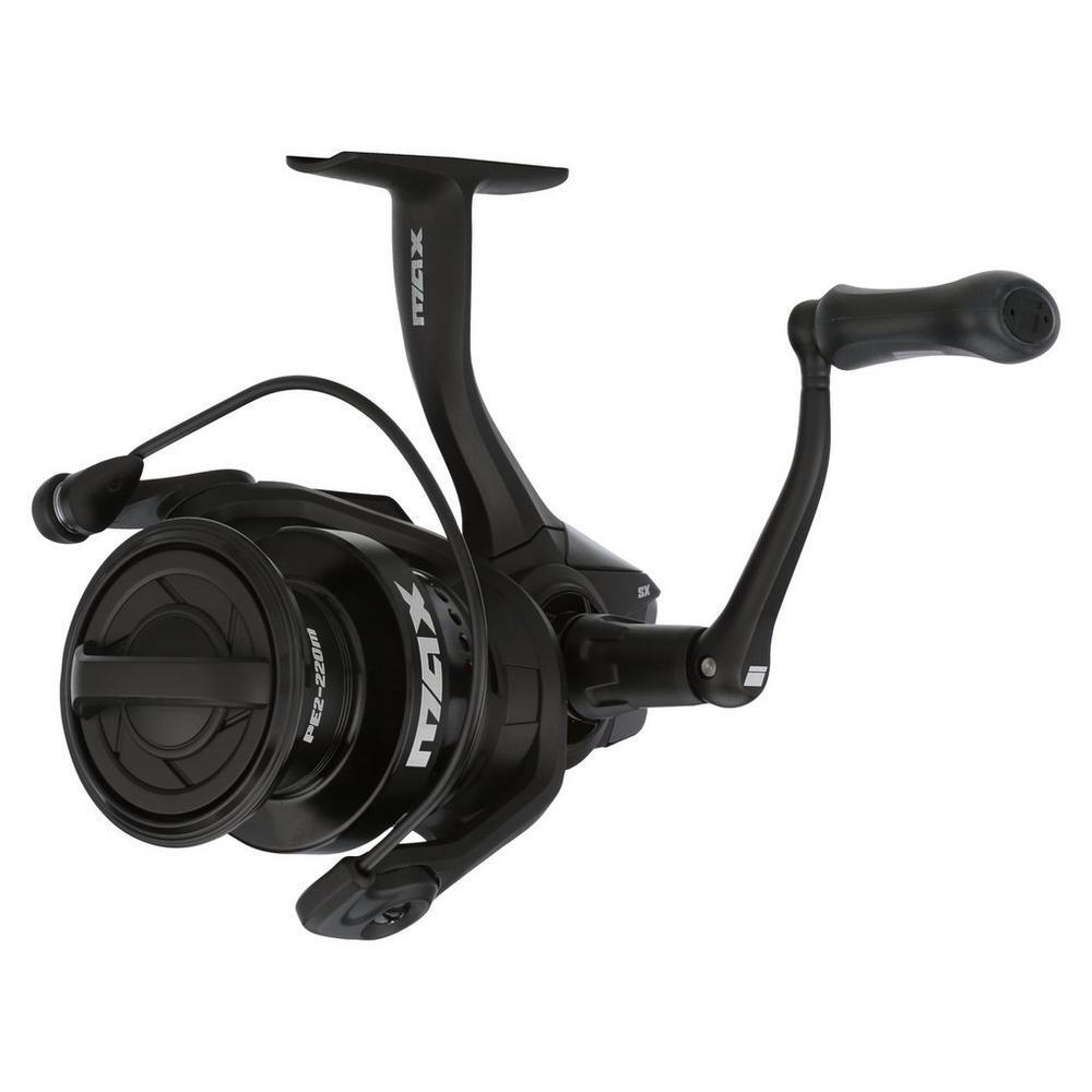 product/a/b/abu-garcia_1609817_noir_2.jpg