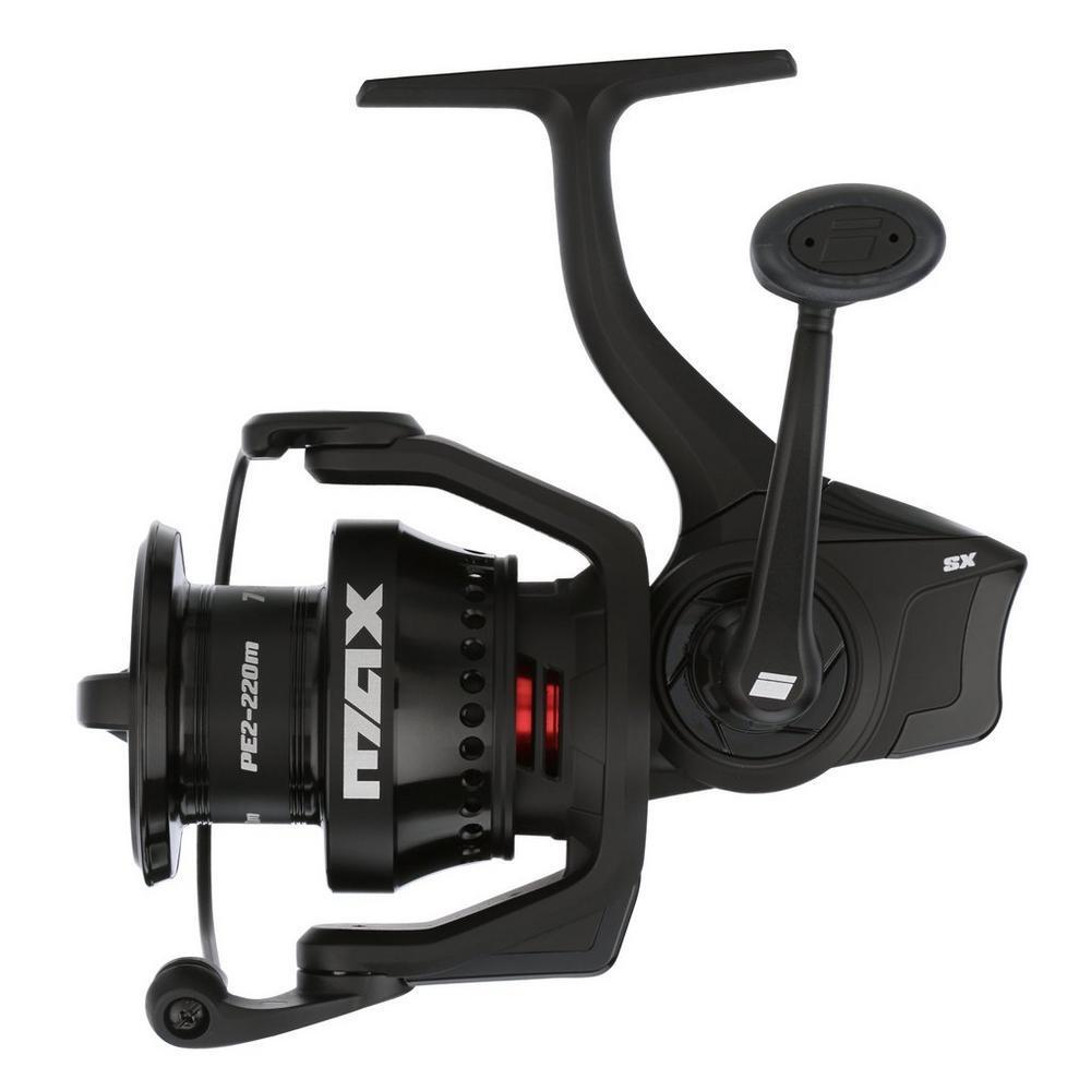 product/a/b/abu-garcia_1609817_noir_3.jpg