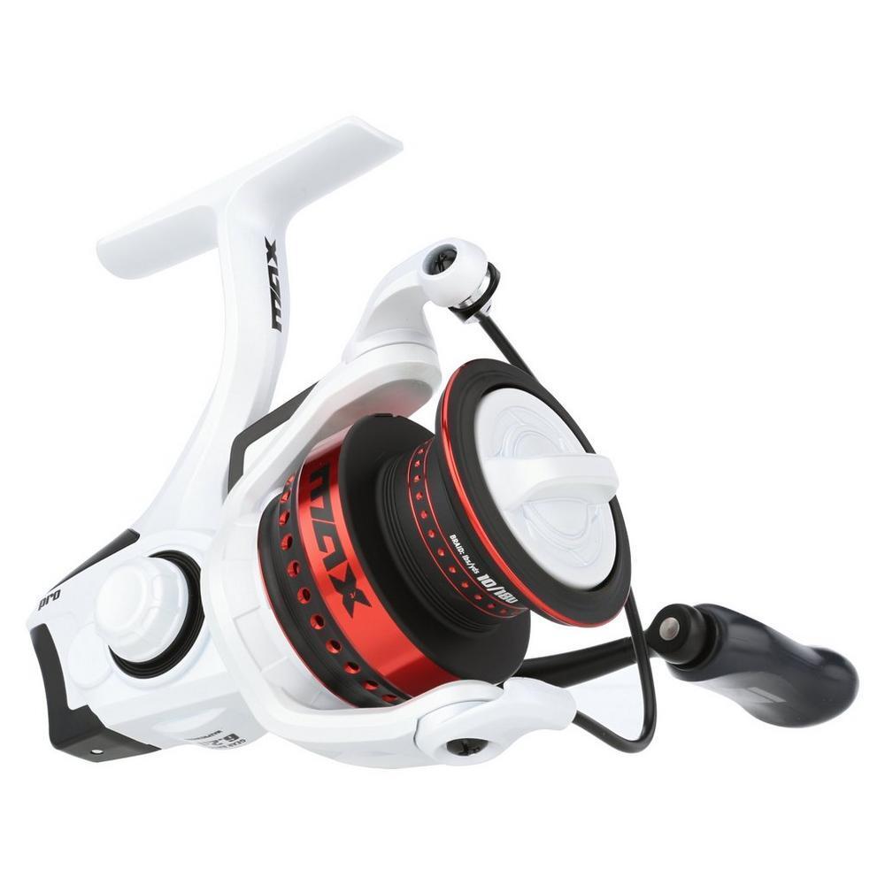product/a/b/abu-garcia_1609825_blanc-noir_1.jpg