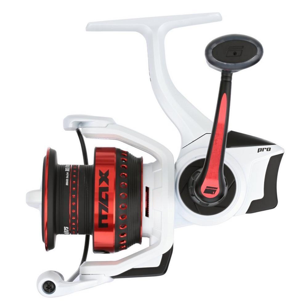 product/a/b/abu-garcia_1609825_blanc-noir_3.jpg