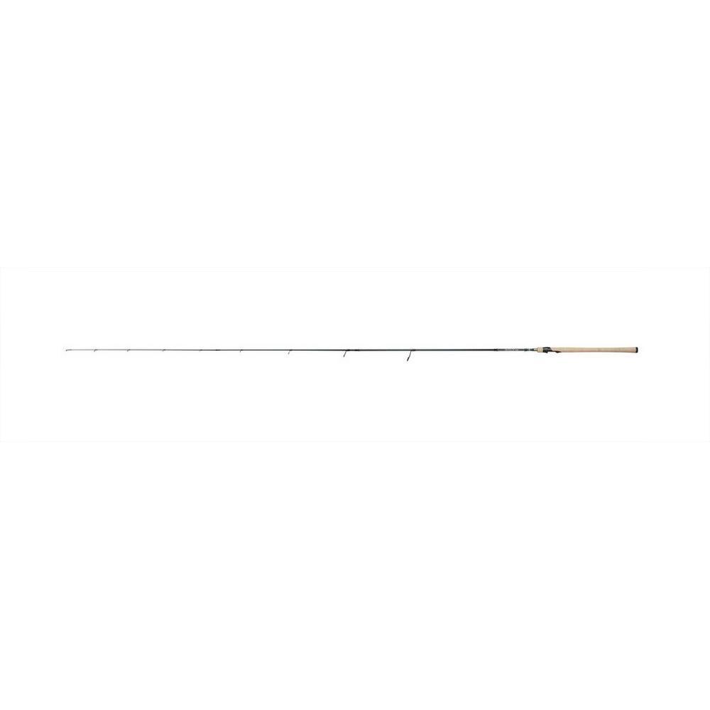 product/a/b/abu-garcia_1609870_beige-noir_2.jpg