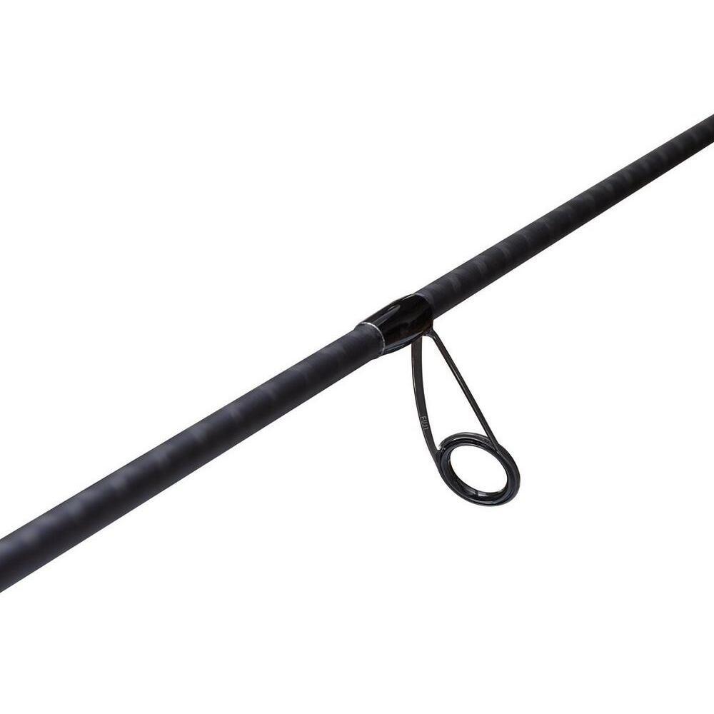 product/a/b/abu-garcia_1609870_beige-noir_3.jpg