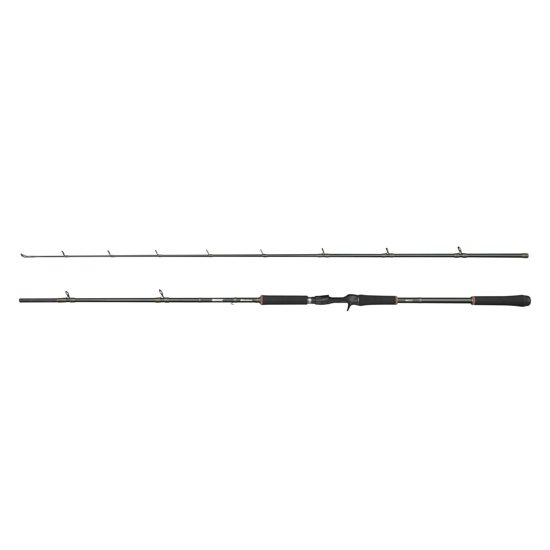 product/a/b/abu-garcia_1612425_green_1.jpg
