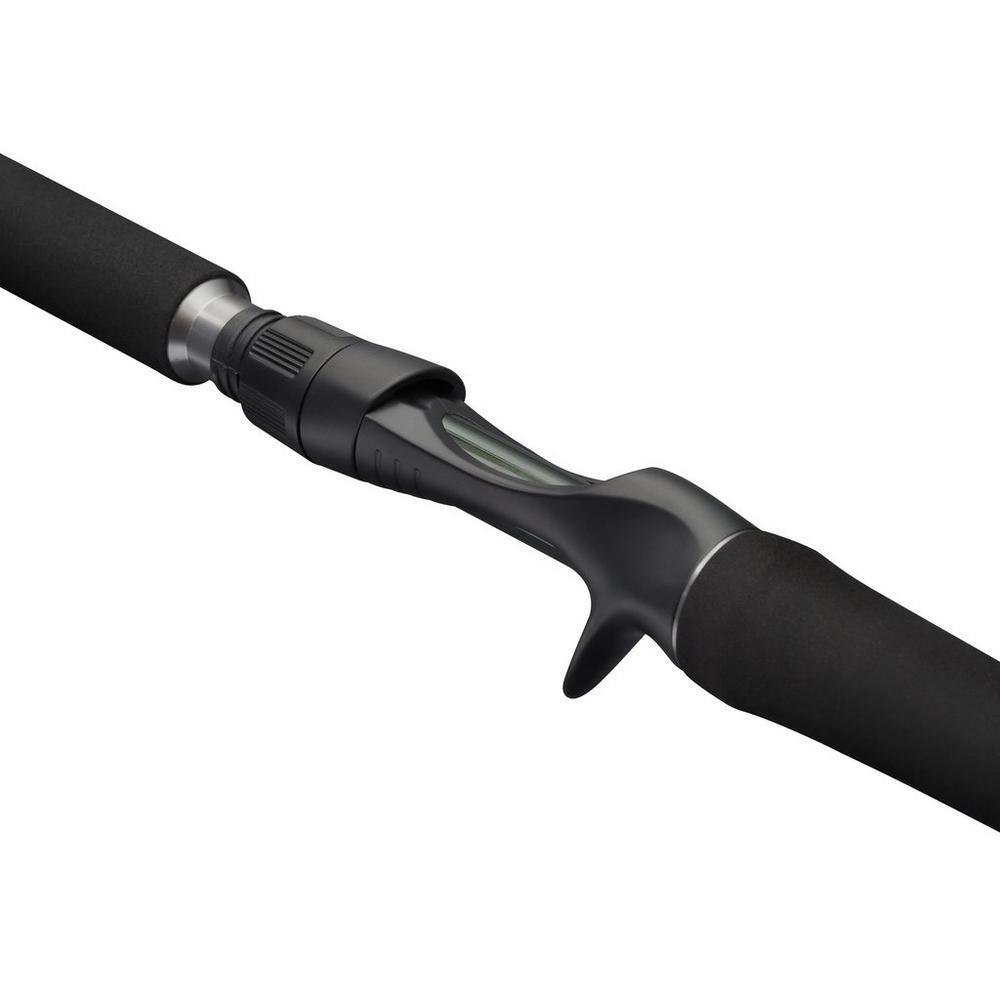 product/a/b/abu-garcia_1612425_green_3.jpg