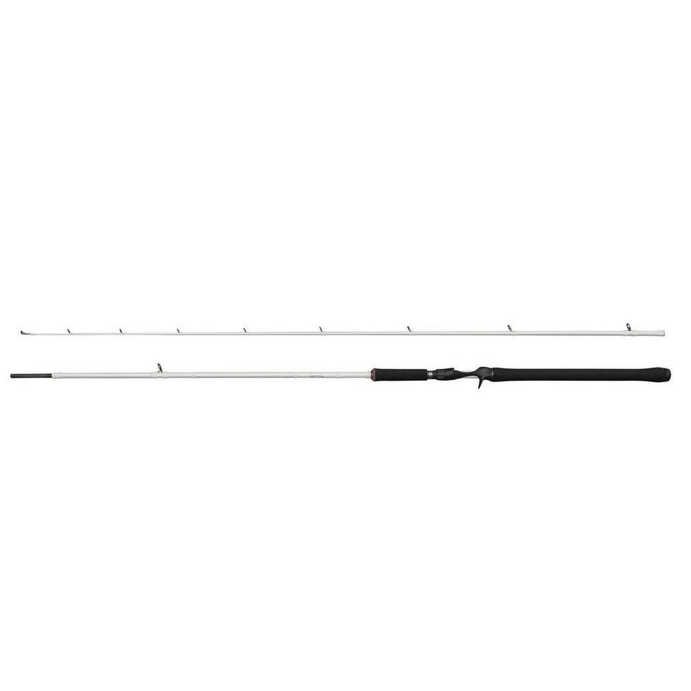 product/a/b/abu-garcia_1612435_noir-blanc_1.jpg