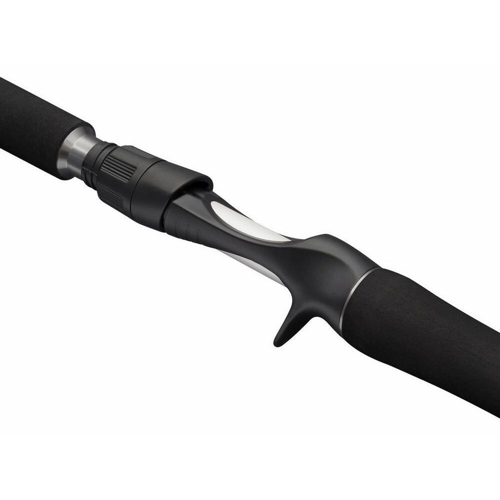 product/a/b/abu-garcia_1612435_noir-blanc_2.jpg