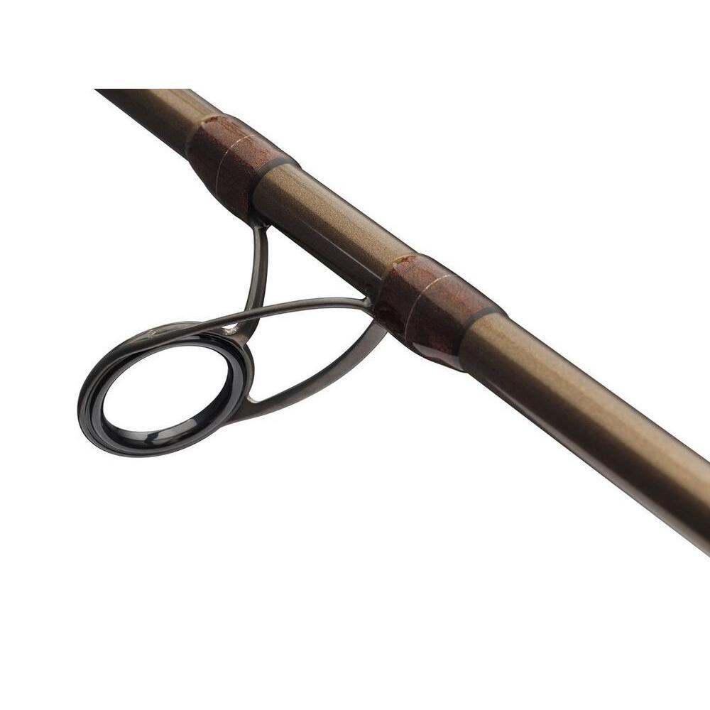 product/a/b/abu-garcia_1612445_marron-beige_3.jpg