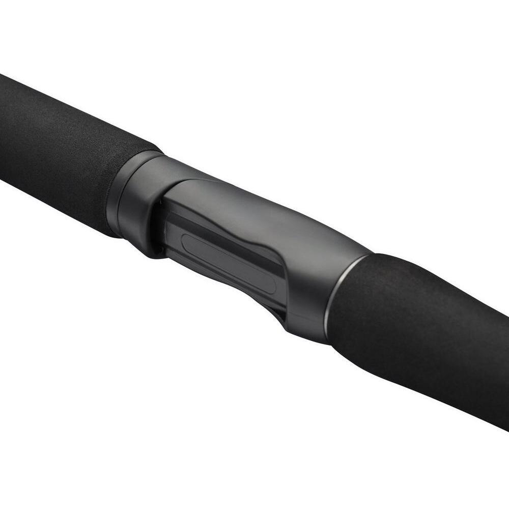 product/a/b/abu-garcia_1612448_noir-blanc_2.jpg