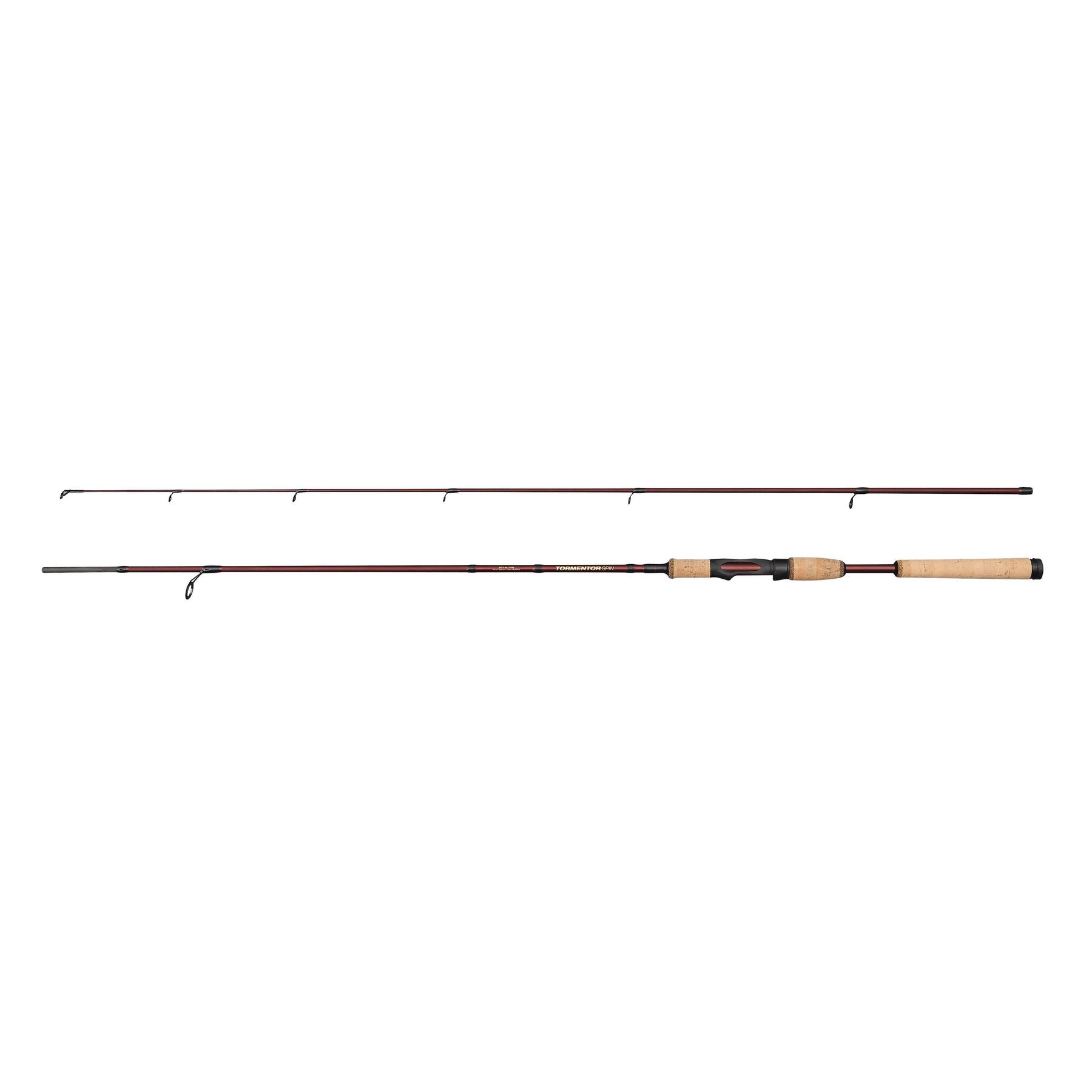 product/a/b/abu-garcia_1612471_red_1.jpg