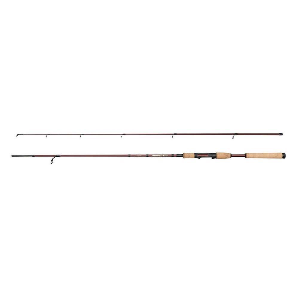 product/a/b/abu-garcia_1612473_bronze_1.jpg
