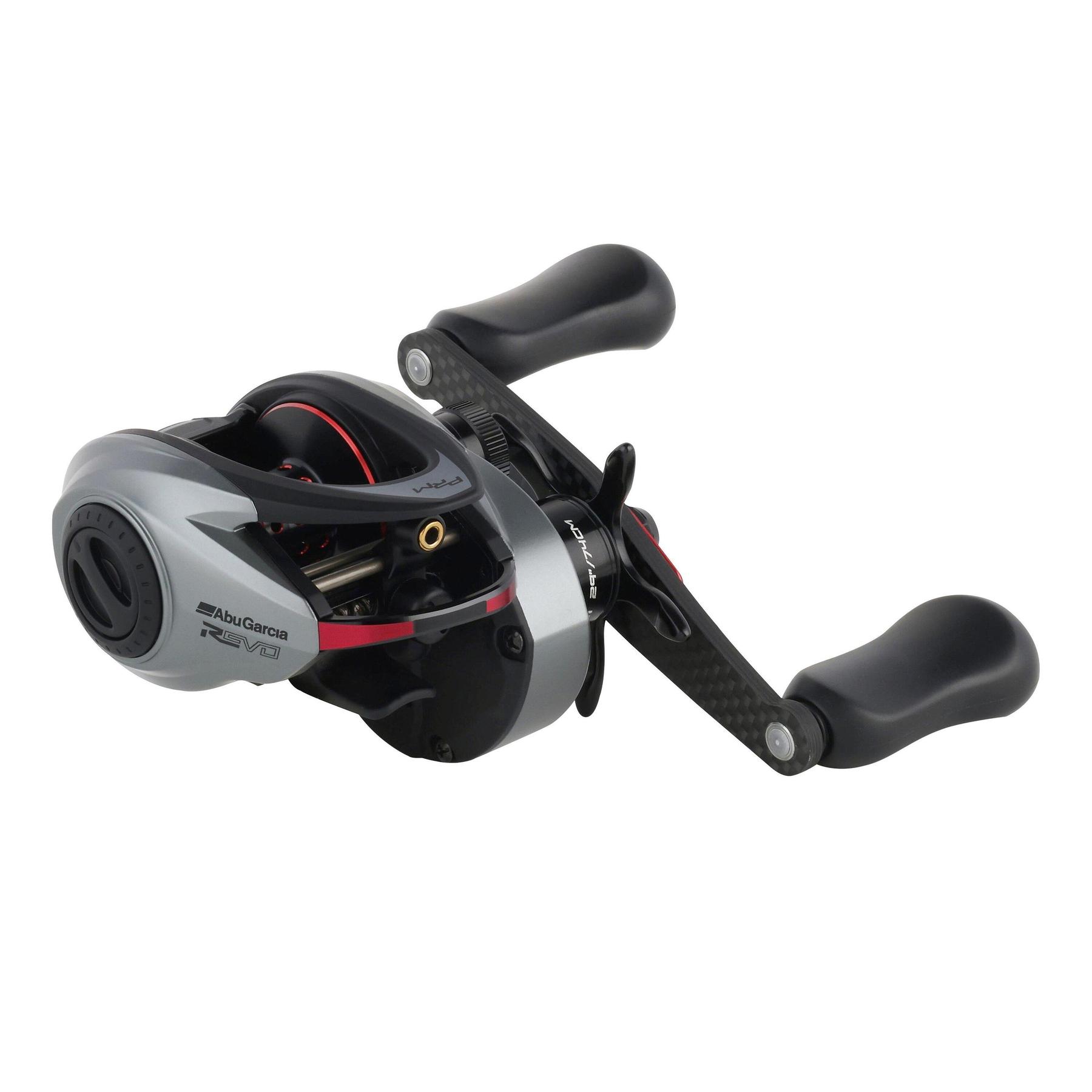 product/a/b/abu-garcia_1614084_noir-argente_1.jpg