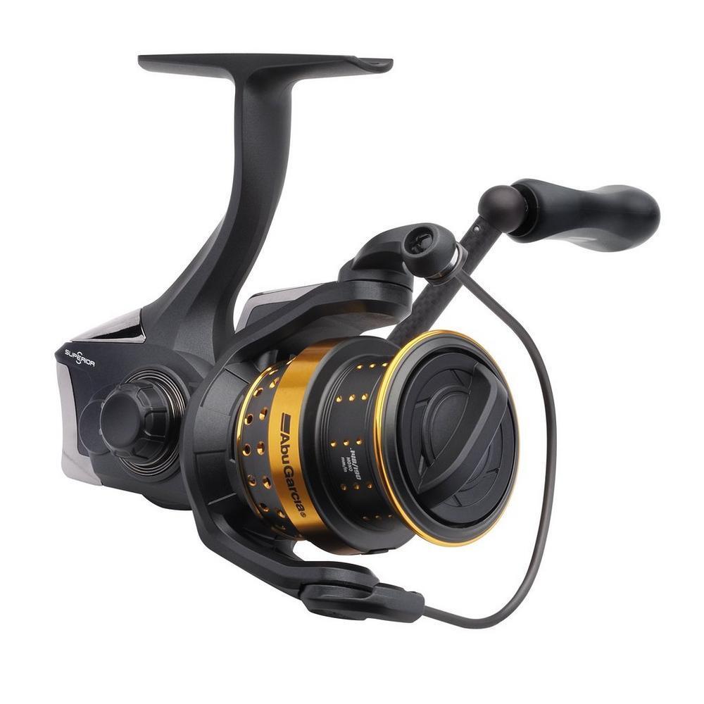 product/a/b/abu-garcia_1620834_black_2.jpg