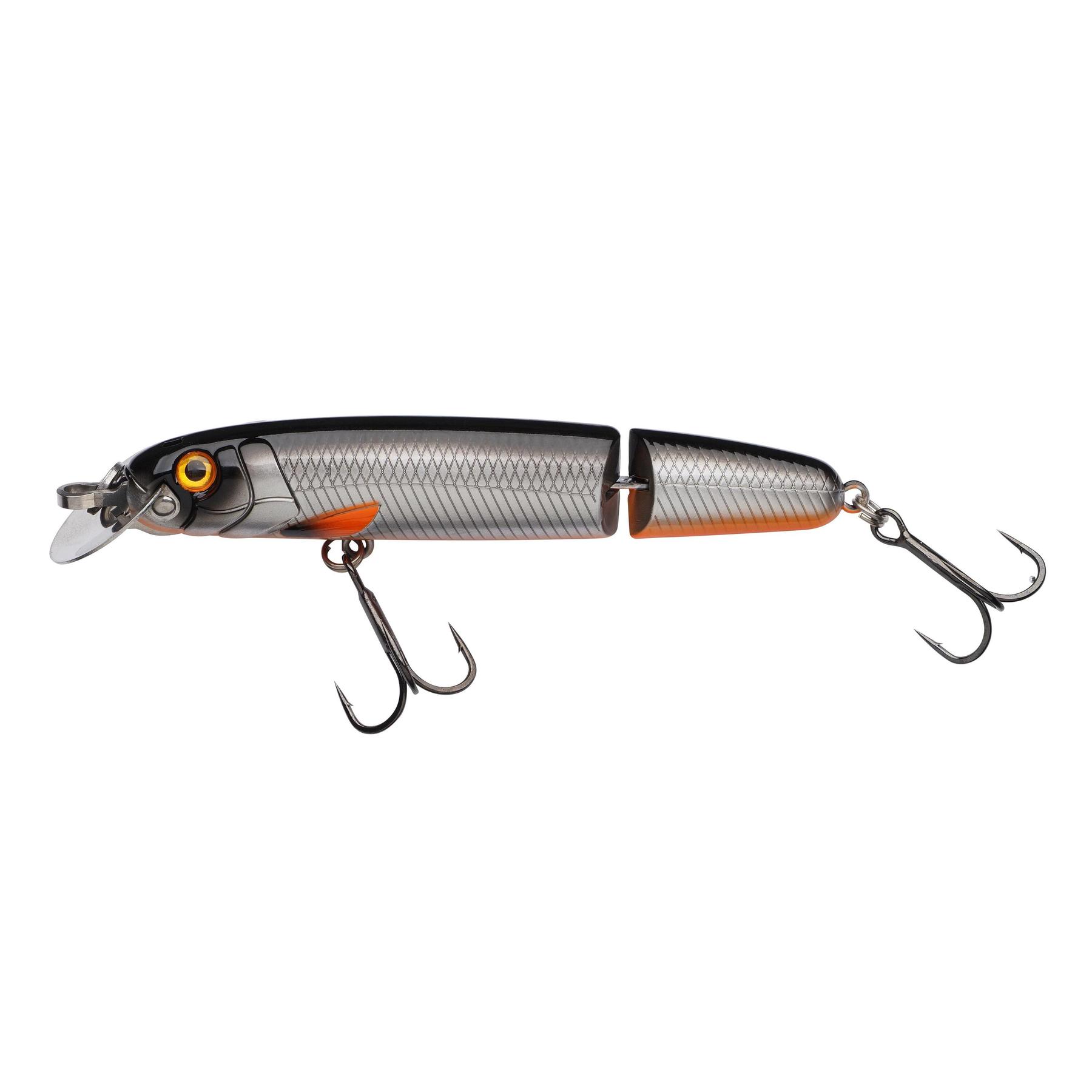 product/a/b/abu-garcia_1621227_fegis_1.jpg