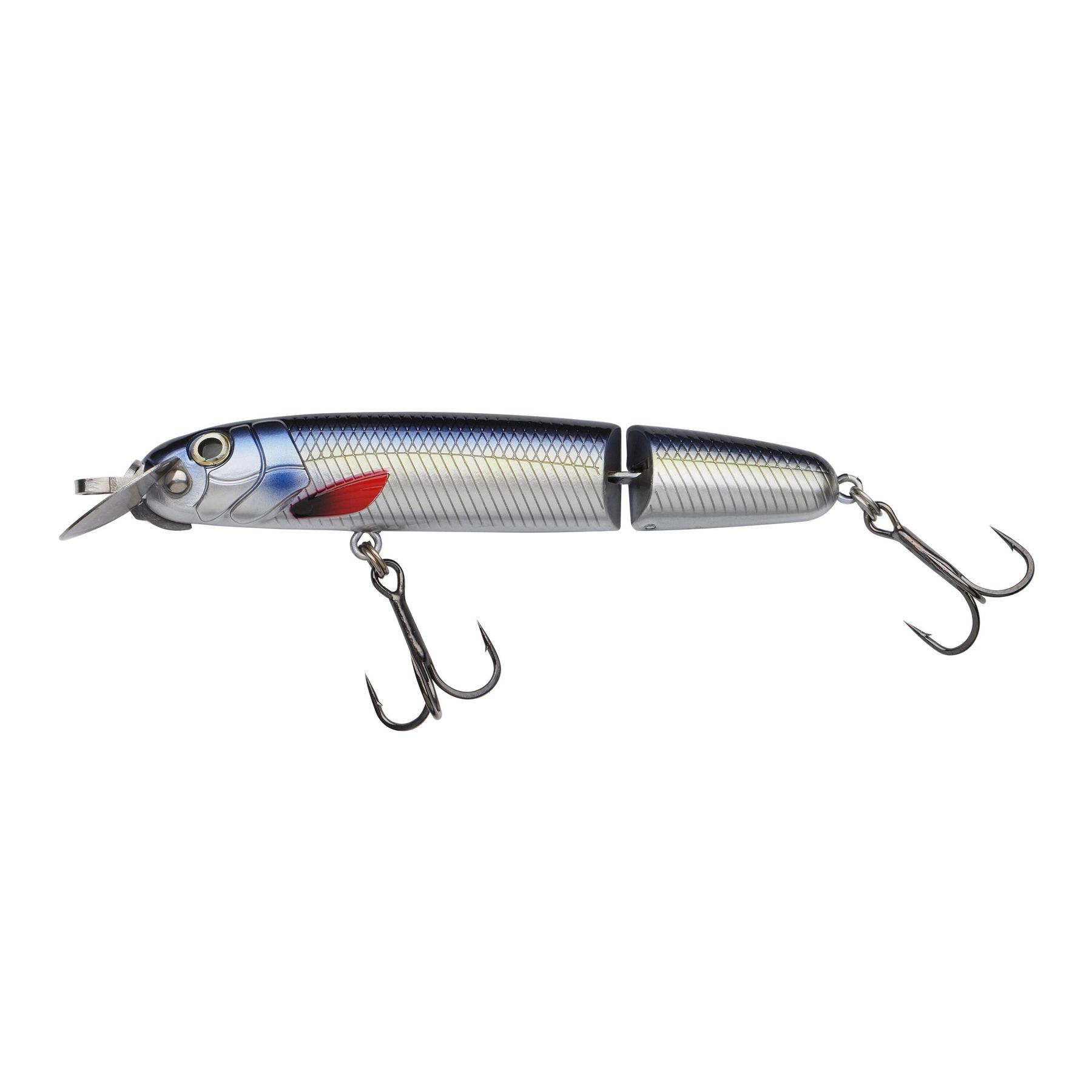 product/a/b/abu-garcia_1621232_blue-herring_1.jpg