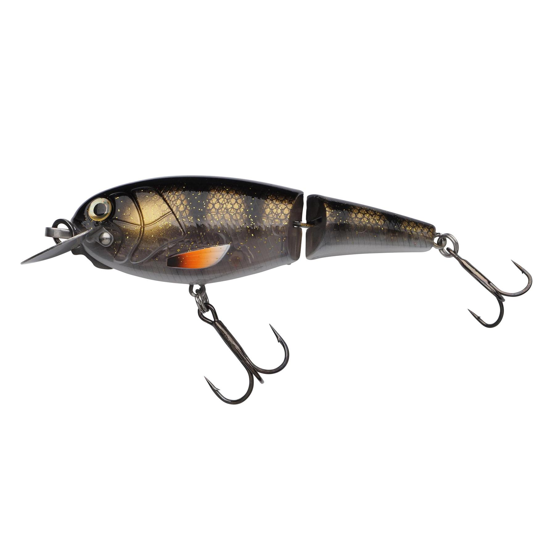 product/a/b/abu-garcia_1621236_bronze-bomber_1.jpg