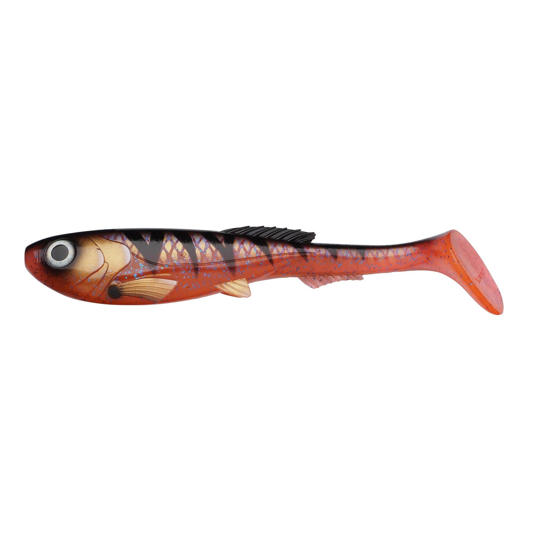 product/a/b/abu-garcia_1621260_red-tiger_1.jpg