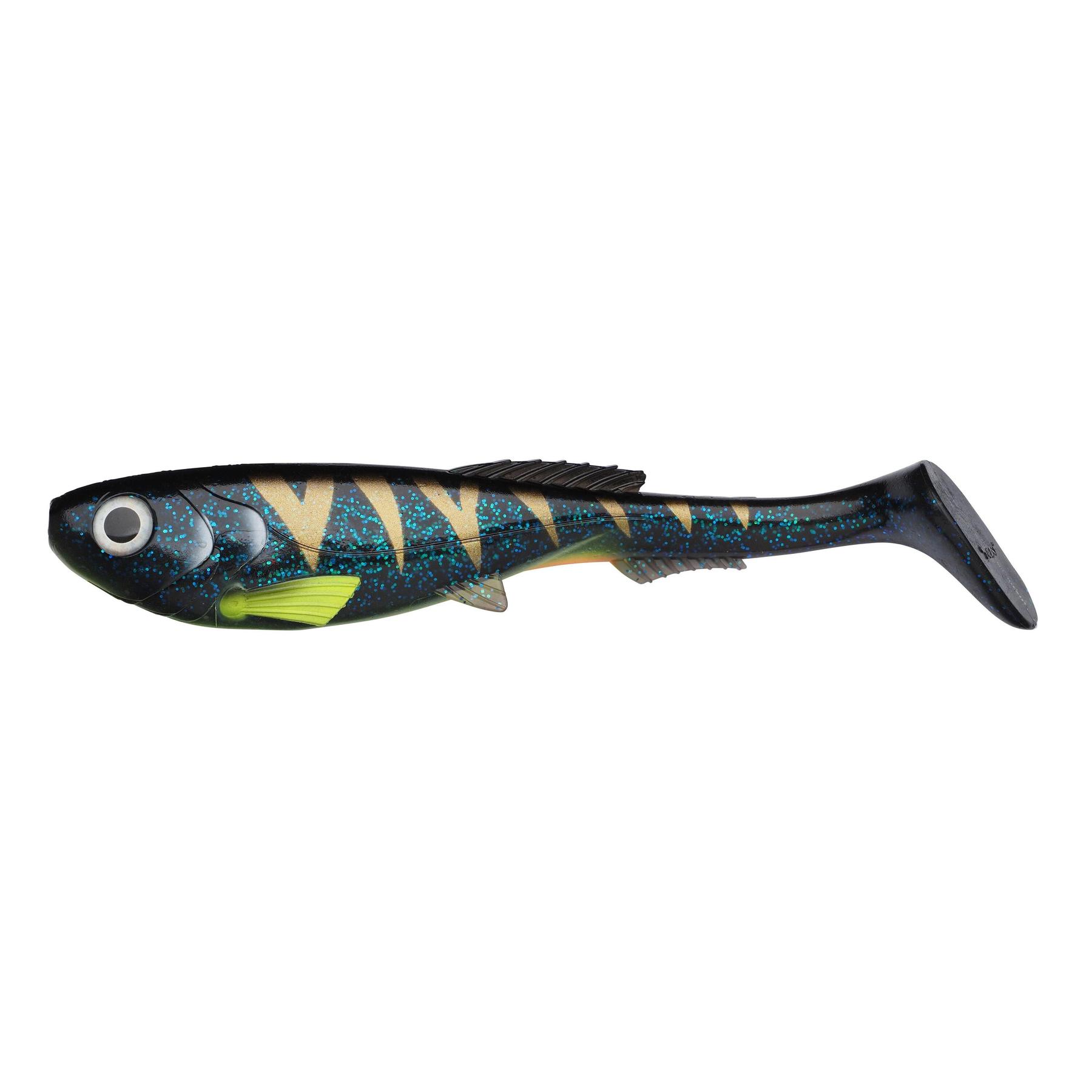 product/a/b/abu-garcia_1621262_shadow-tiger_1.jpg