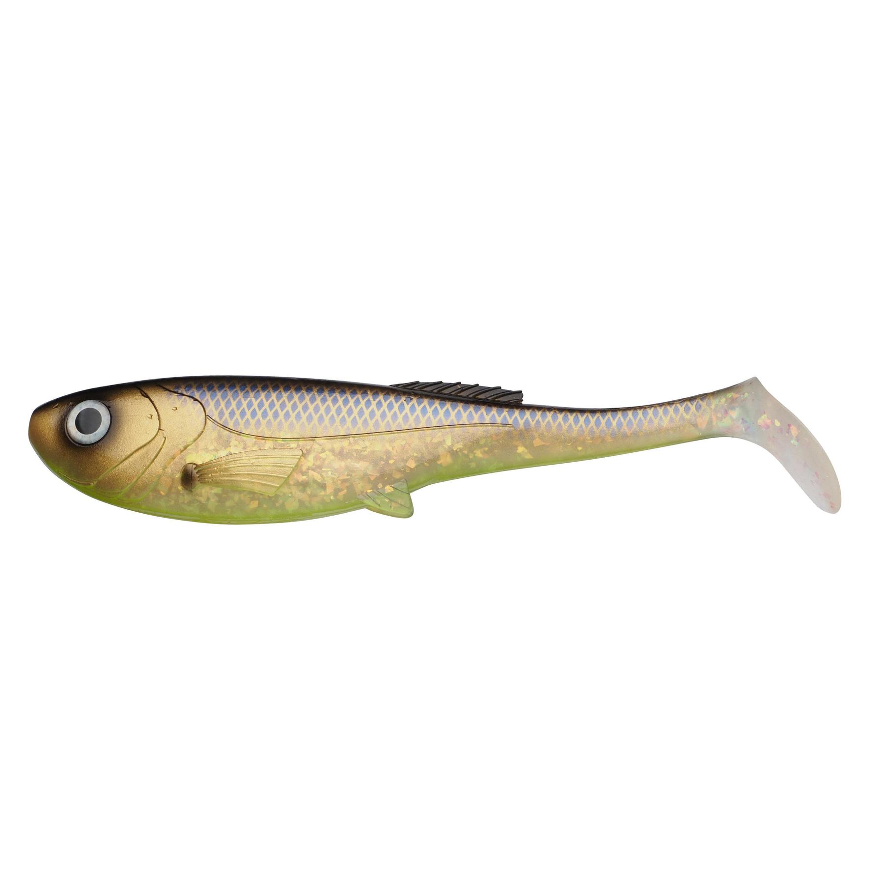 product/a/b/abu-garcia_1621280_funky-fish_1.jpg