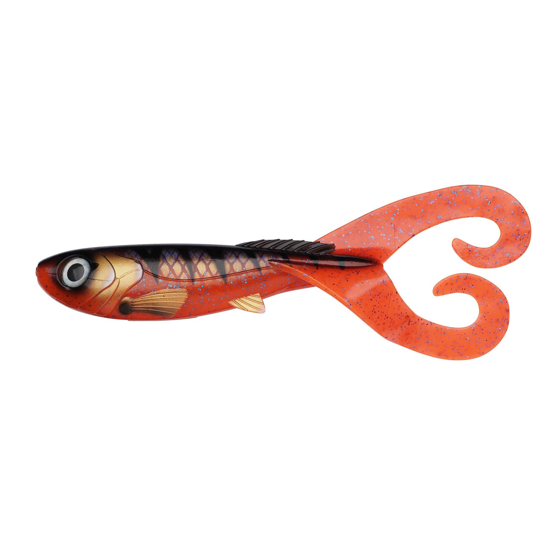 product/a/b/abu-garcia_1621284_red-tiger_1.jpg