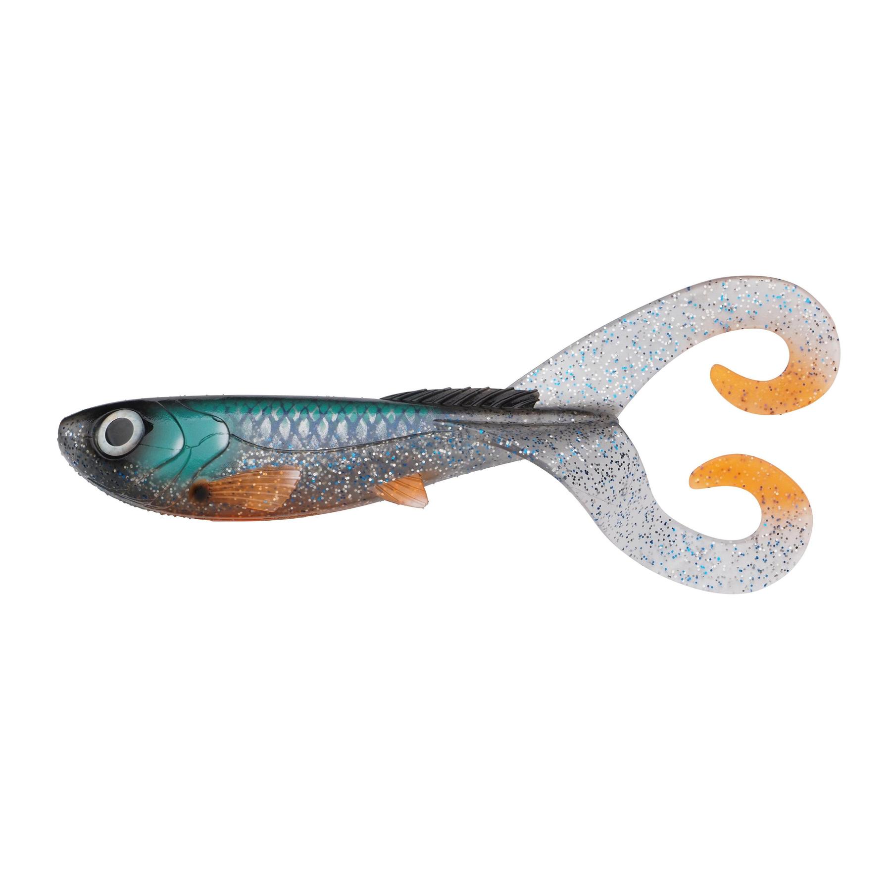product/a/b/abu-garcia_1621285_fegis_1.jpg