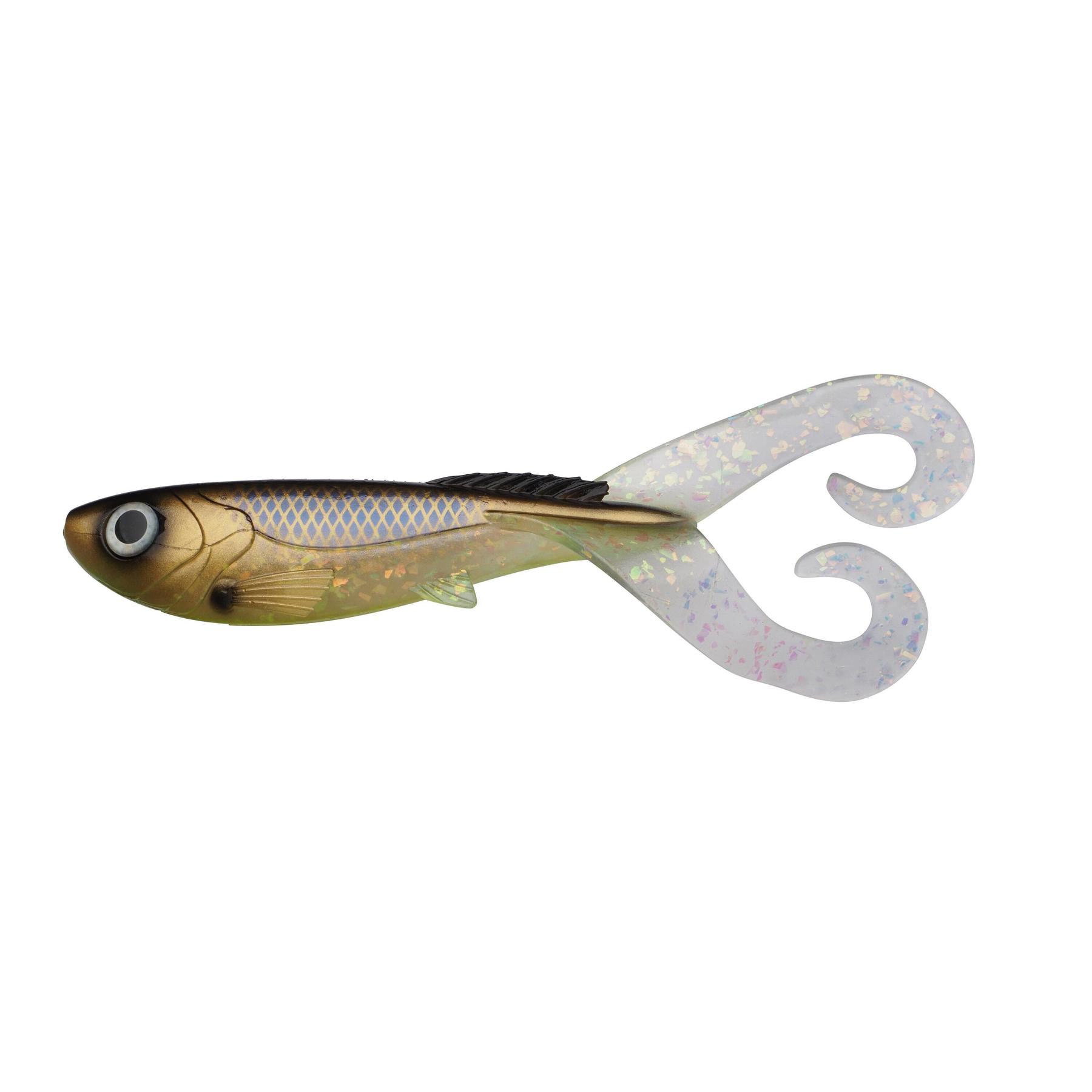 product/a/b/abu-garcia_1621288_funky-fish_1.jpg