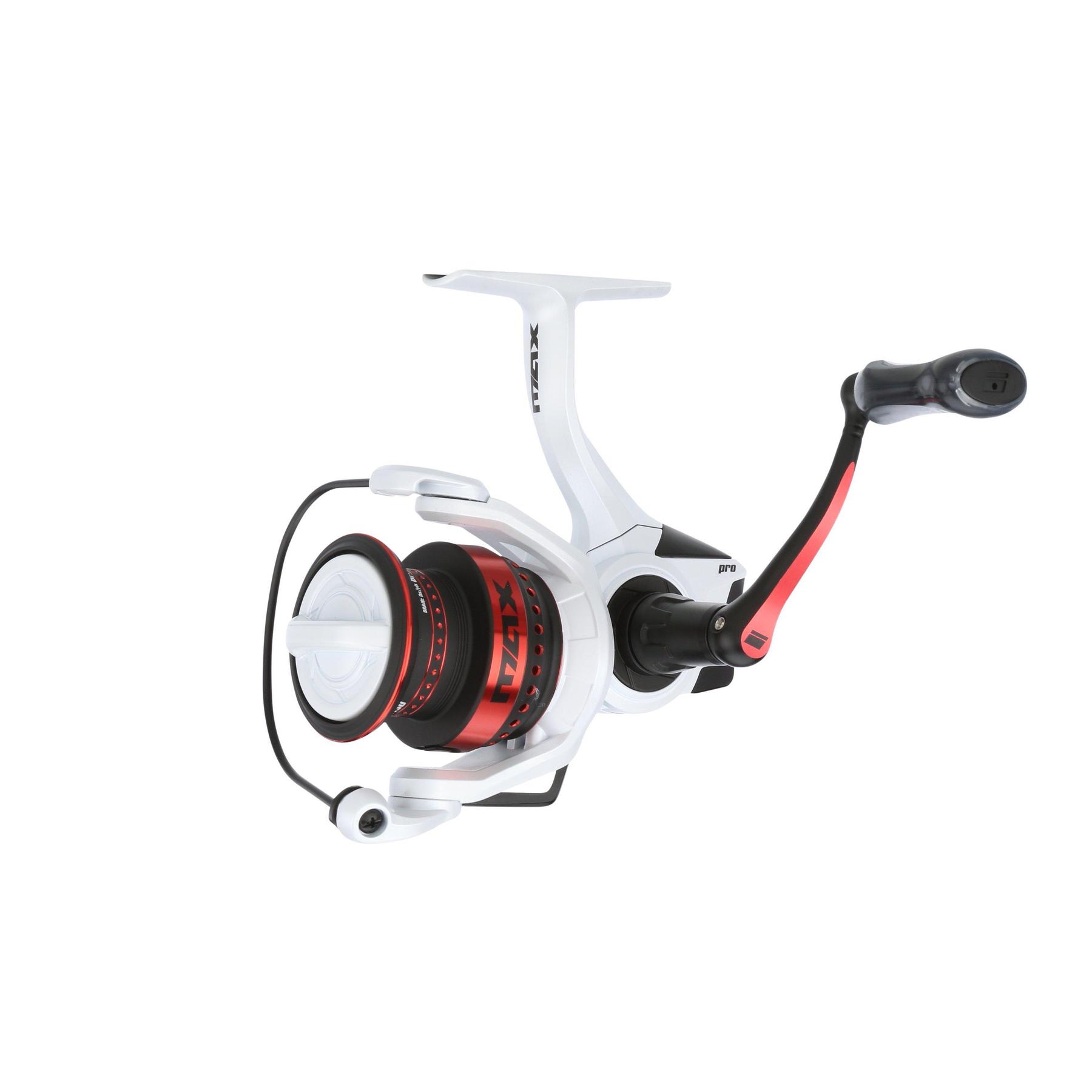 product/a/b/abu-garcia_1621911_white-red_1.jpg
