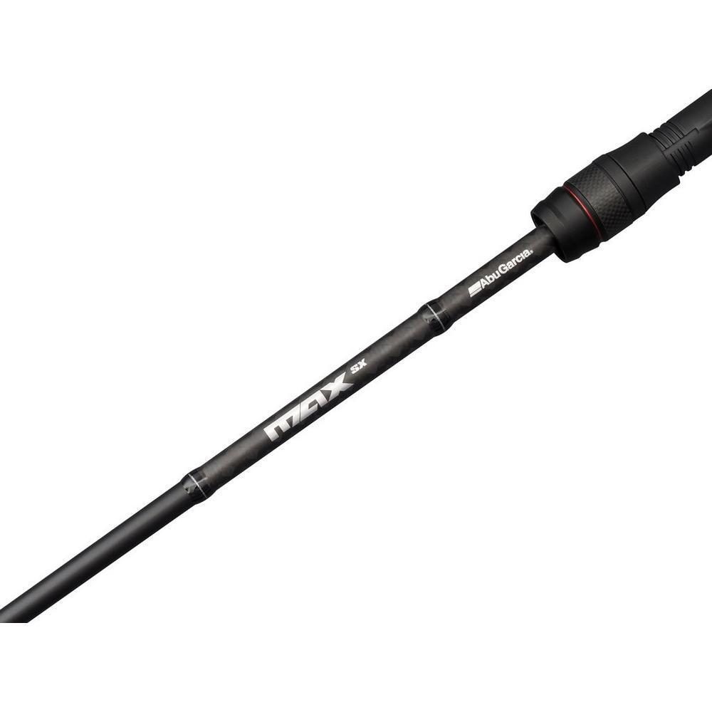 product/a/b/abu-garcia_1622842_black_3.jpg