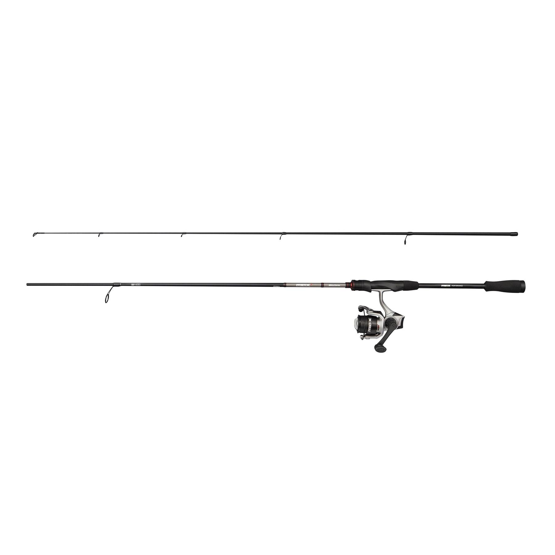 product/a/b/abu-garcia_1622857_noir_1.jpg