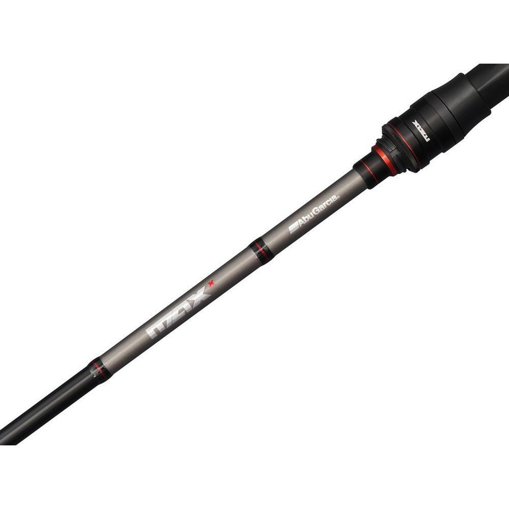 product/a/b/abu-garcia_1622857_noir_3.jpg