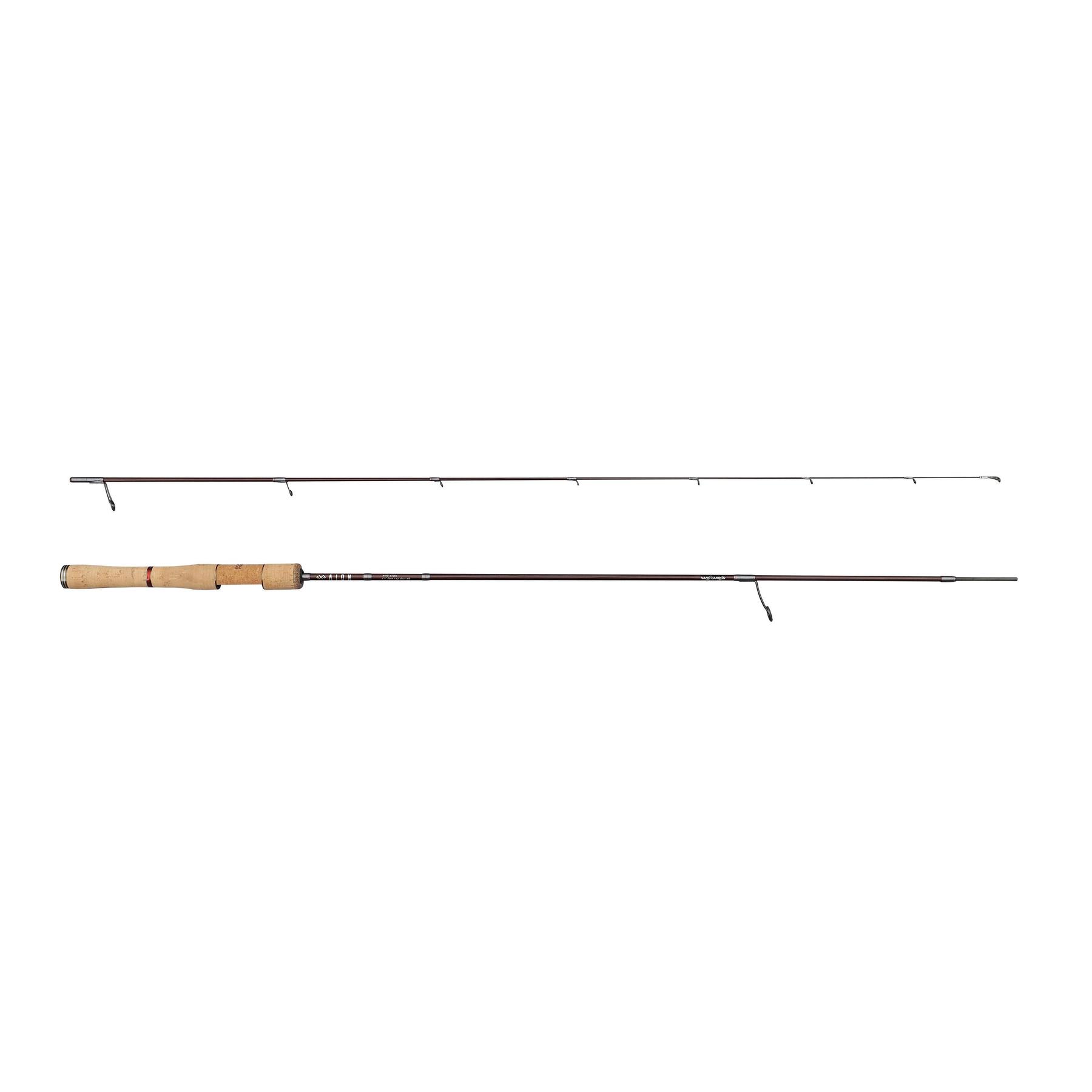 product/a/b/abu-garcia_1623085_black_1.jpg