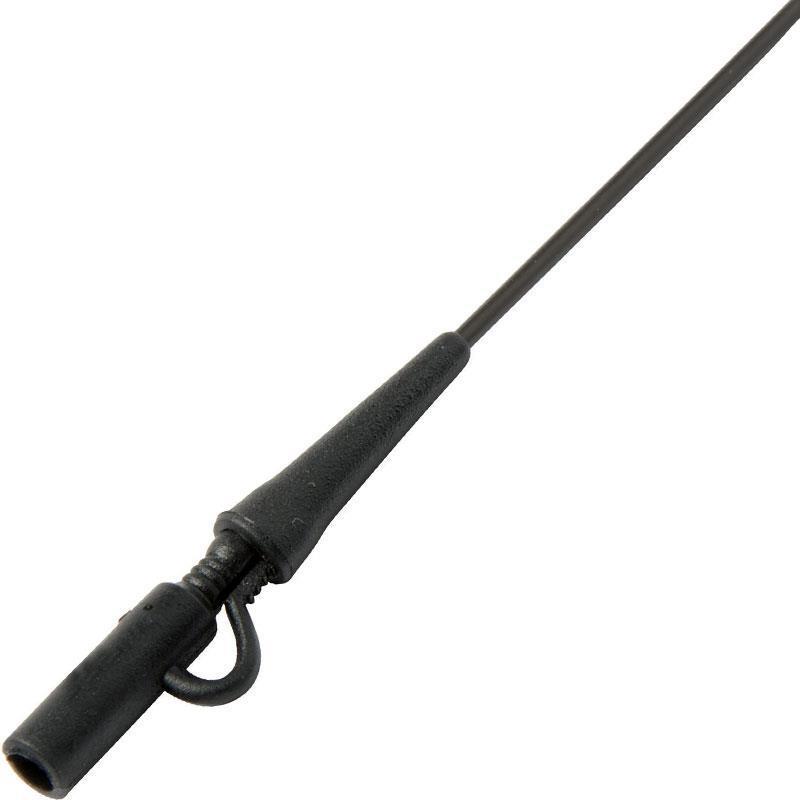 product/a/c/acc010027_1.jpg
