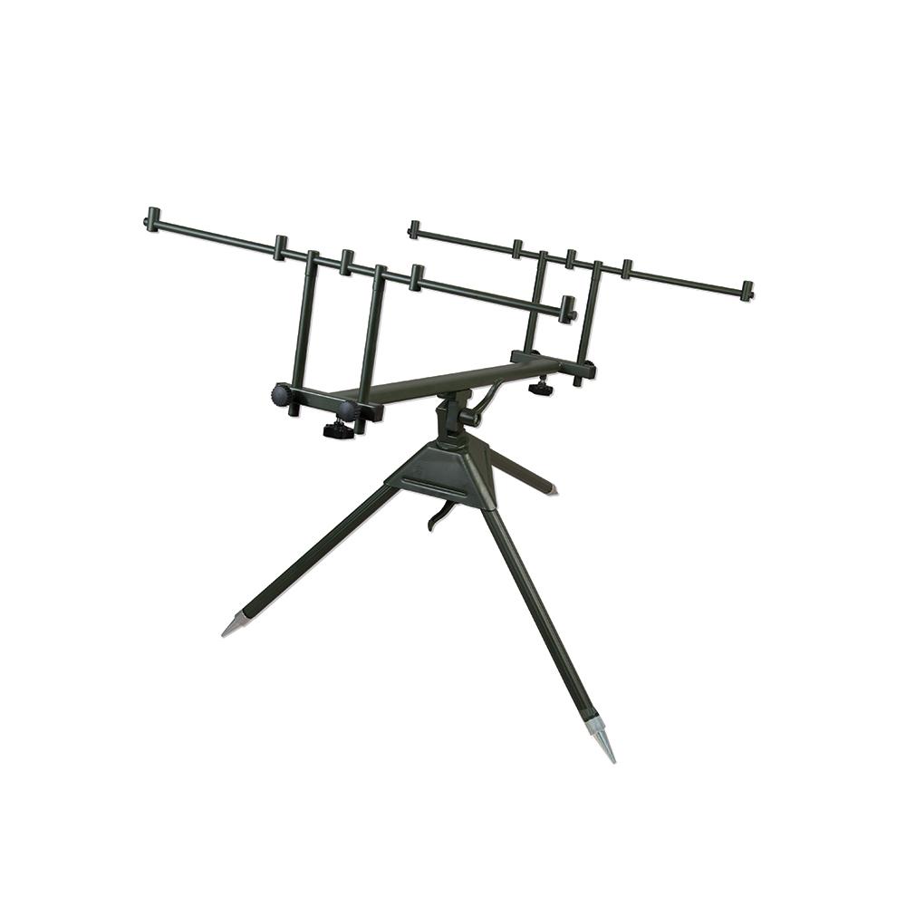 product/a/c/acc370018__3_4.jpg