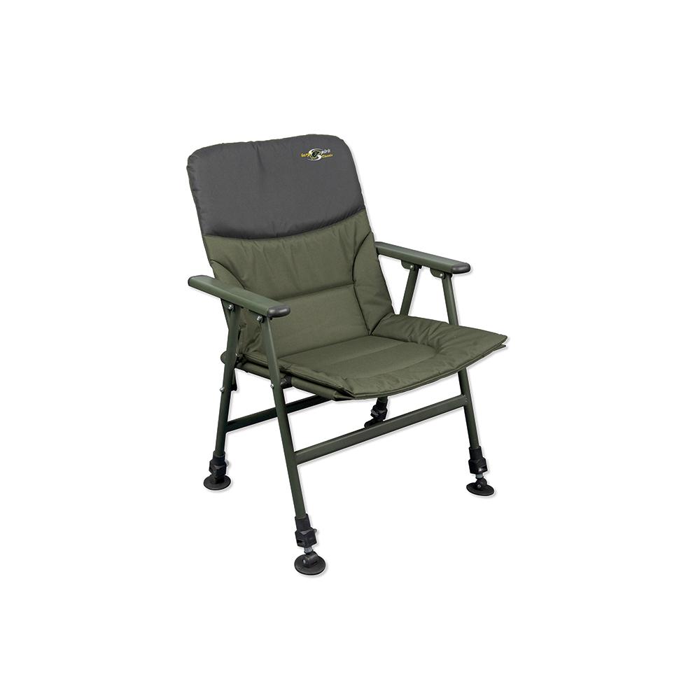 product/a/c/acc520009.jpg