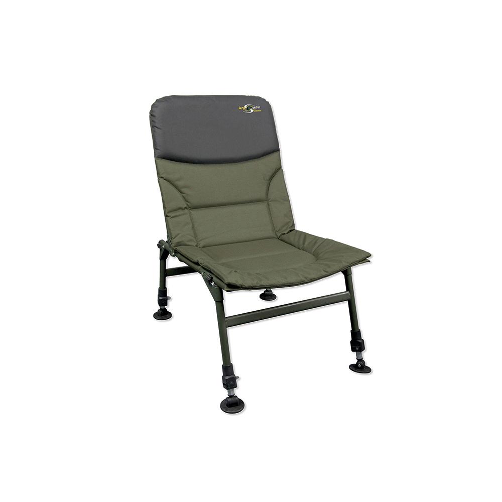 product/a/c/acc520010.jpg