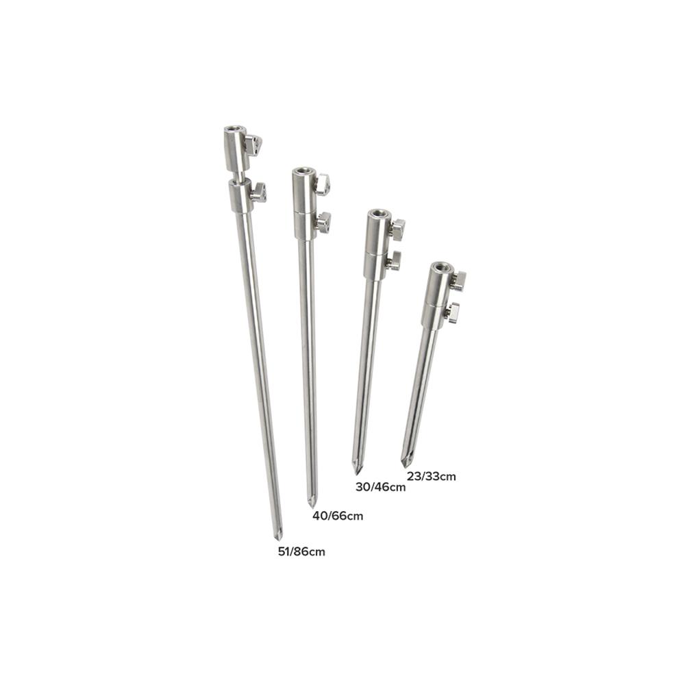 product/a/c/acs370030_1.jpg