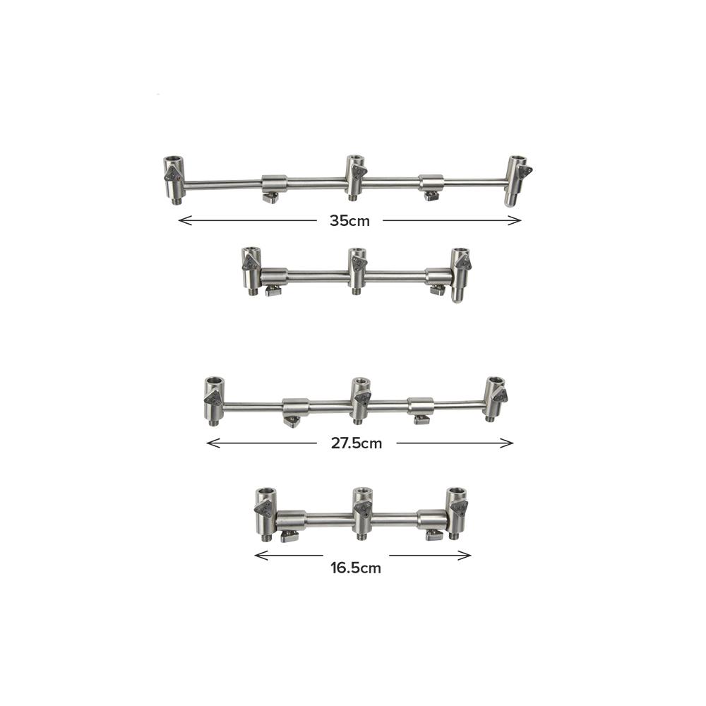 product/a/c/acs370034_1.jpg