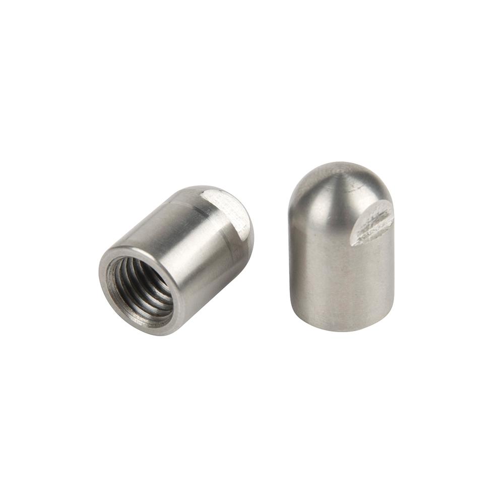 product/a/c/acs370043_1.jpg