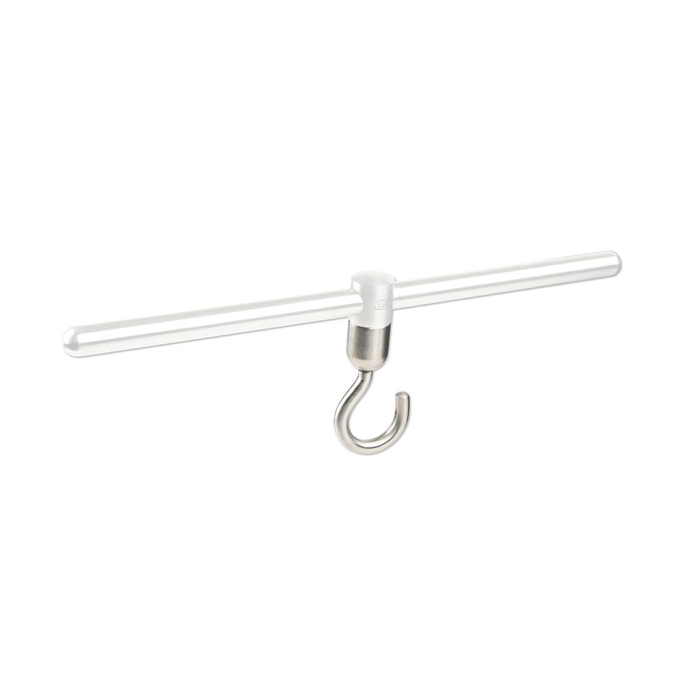 product/a/c/acs370055_1.jpg