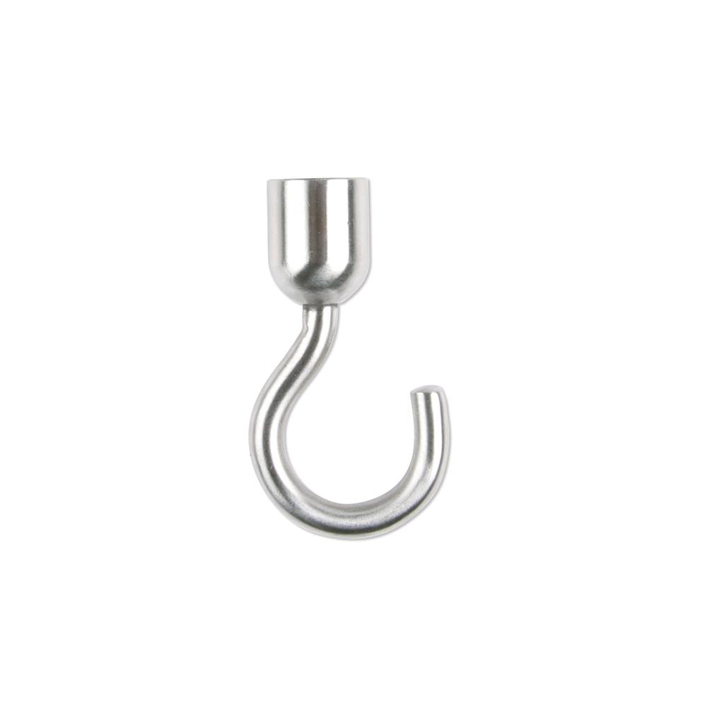 product/a/c/acs370055_2.jpg