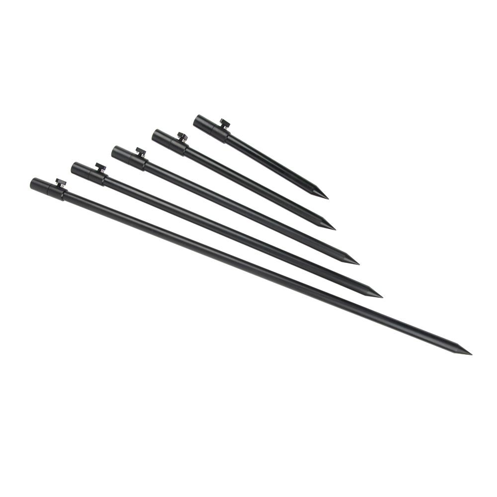 product/a/c/acs370056_1.jpg