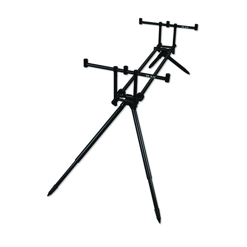 product/a/c/acs370091_1.jpg