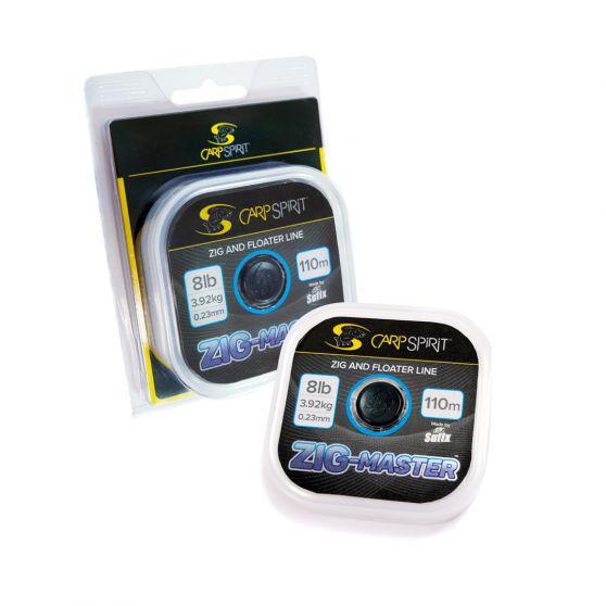 product/a/c/acs470080.jpg