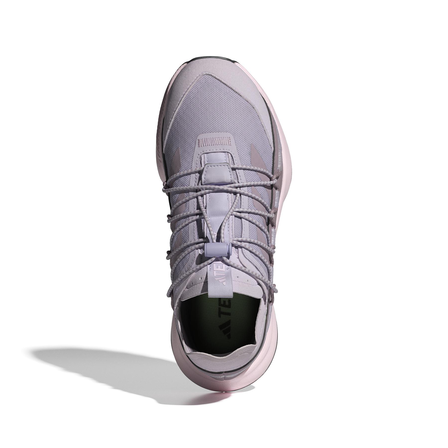 product/a/d/adidas_ie2594_3_footwear_photography_top_portrait_view_white.jpg