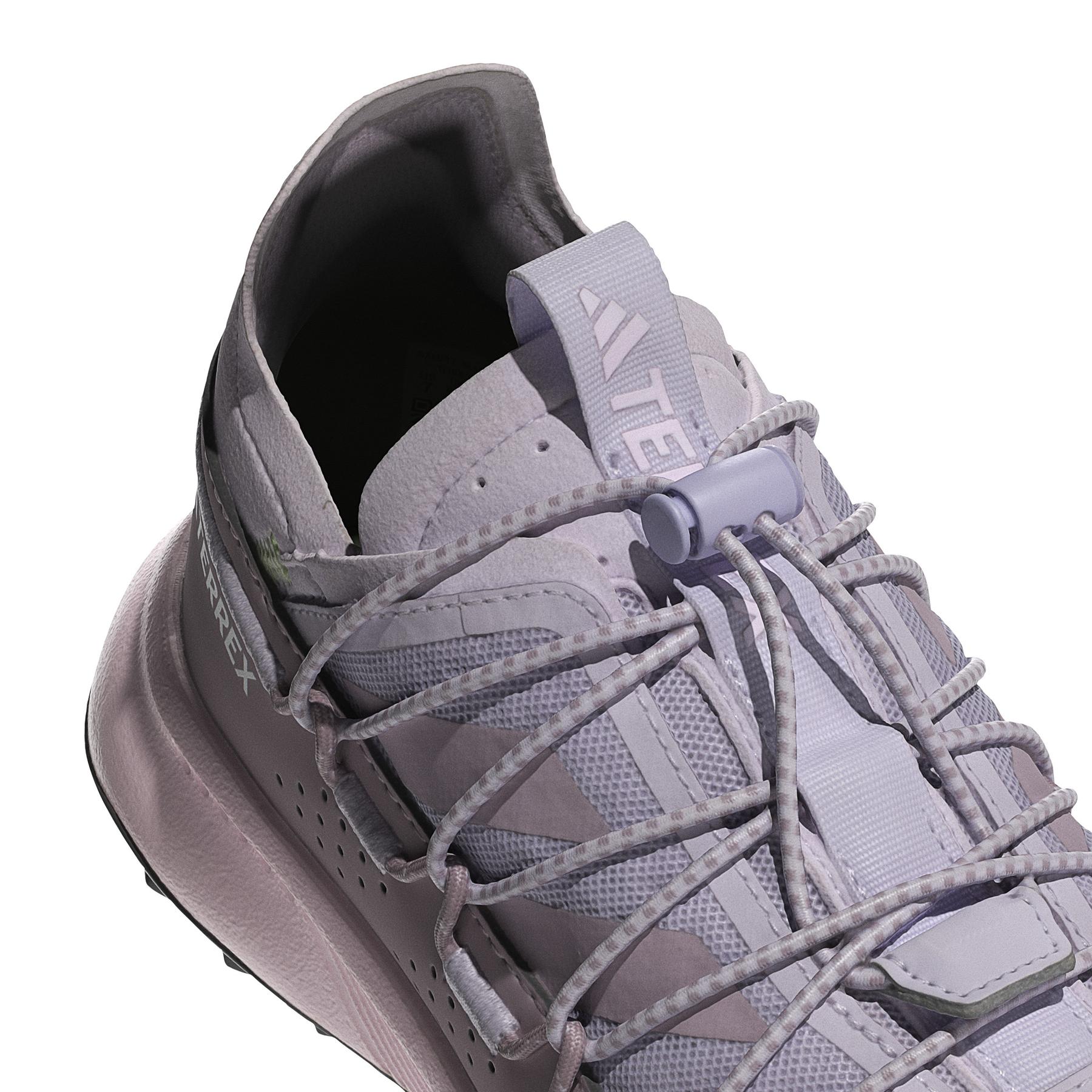product/a/d/adidas_ie2594_8_footwear_photography_detail_view_1_white.jpg