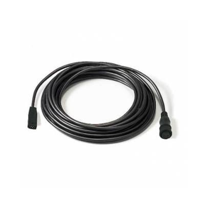 product/a/i/airmar_33-1245-01.jpg